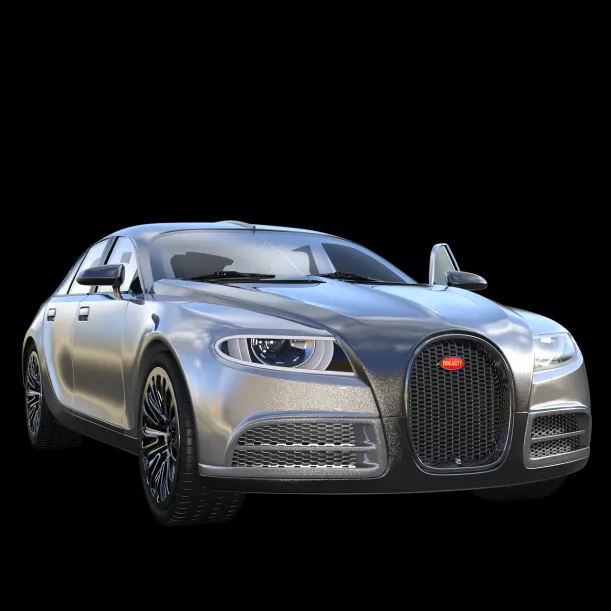 Chivalry Casino Aplicación Android/iOS