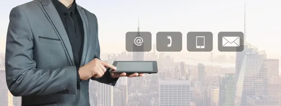 Chivalry Casino Soporte